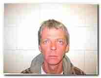 Offender Troy Darrin Bragg