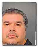 Offender Anderson Velez-cortes