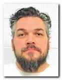 Offender Antonio Ponce