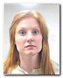 Offender Autumn Lee Leathers