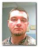 Offender Dale S Miller