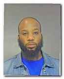 Offender Darnell J Glover