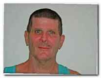 Offender David Michael Lance