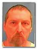 Offender Eric Lee Piper