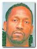 Offender Eugene Desean Green