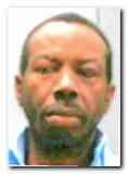 Offender Glenn Anthony Jenkins