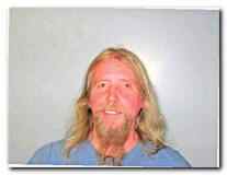 Offender Howard Oliver Voeltz Jr