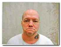 Offender Jason Wade Jennings