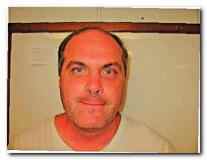 Offender Jeffrey Brent Zaugg