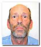 Offender Jerry Lee Lavender