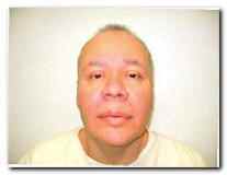 Offender John M Oliva