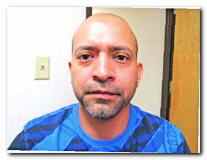 Offender Jose Cortez Carisales