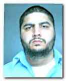 Offender Jose Emmanuel Torres