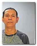 Offender Miguel Angel Malave