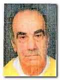 Offender Moussa S El-haddad