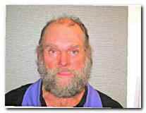 Offender Paul Eric Paschall