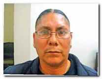 Offender Ralph Douglas Trujillo