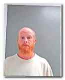 Offender Richard Ronald Sheffer Jr