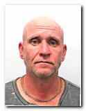 Offender Robert Dale Straley