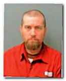 Offender Robert Lee Confer