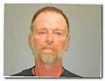 Offender Robert William Daugherty