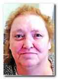 Offender Ruth Rennee Backley