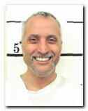 Offender Scott Anthony Martinez