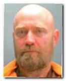 Offender Scott Daniel Flowers