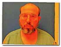 Offender Scott Dustin Farnum