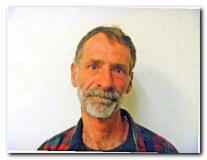 Offender Terry Lee Kirkland