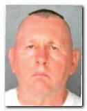 Offender Thomas Carl Cowden