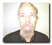 Offender Thomas Lee Seltman