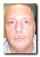 Offender Thomas Michael Sweezer