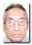 Offender Thomas Ramon Serrano