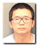 Offender Thong Nguyen