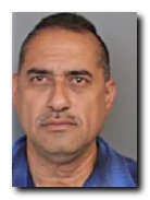 Offender Tiburcio Gomez Hernandez