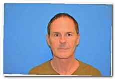 Offender Tim Samuel Needham