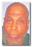 Offender Carlton Lemuel Harris Jr