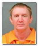 Offender Charles Allen Fuller Sr