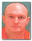 Offender Christopher Brian Taylor