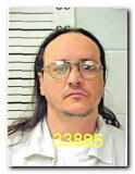 Offender David Charles Montoya