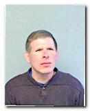 Offender David Matthew Rychleski