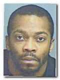 Offender Eric Lamont Davis