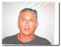 Offender Glenn Alan Sapien