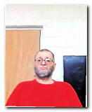 Offender James Albert Lint