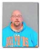 Offender Jeffrey Scott Albertson