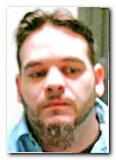 Offender Joseph Anthony Adams III