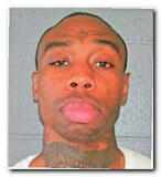 Offender Lavell Lee Pollard