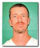 Offender Lloyd Vincent North