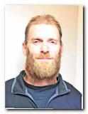 Offender Mark J Mccullough